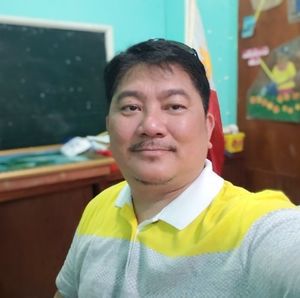 Meet your Posher, Allen